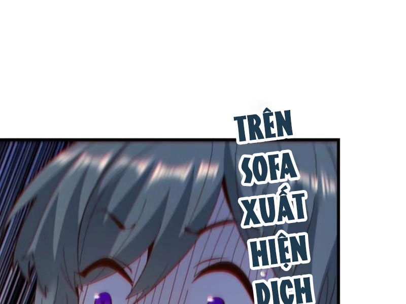 Trọng Sinh Không Làm Chạn Vương, Tôi Một Mình Nạp Game Thăng Cấp Chapter 77 - 37