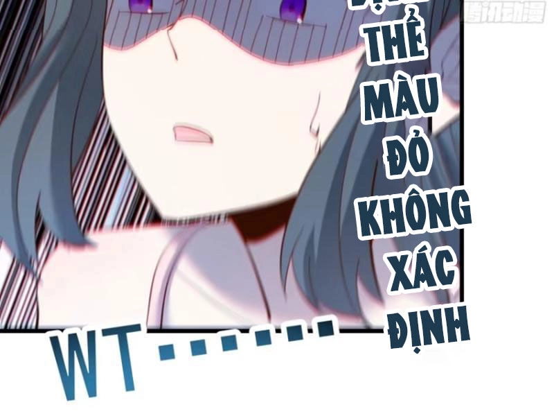 Trọng Sinh Không Làm Chạn Vương, Tôi Một Mình Nạp Game Thăng Cấp Chapter 77 - 38