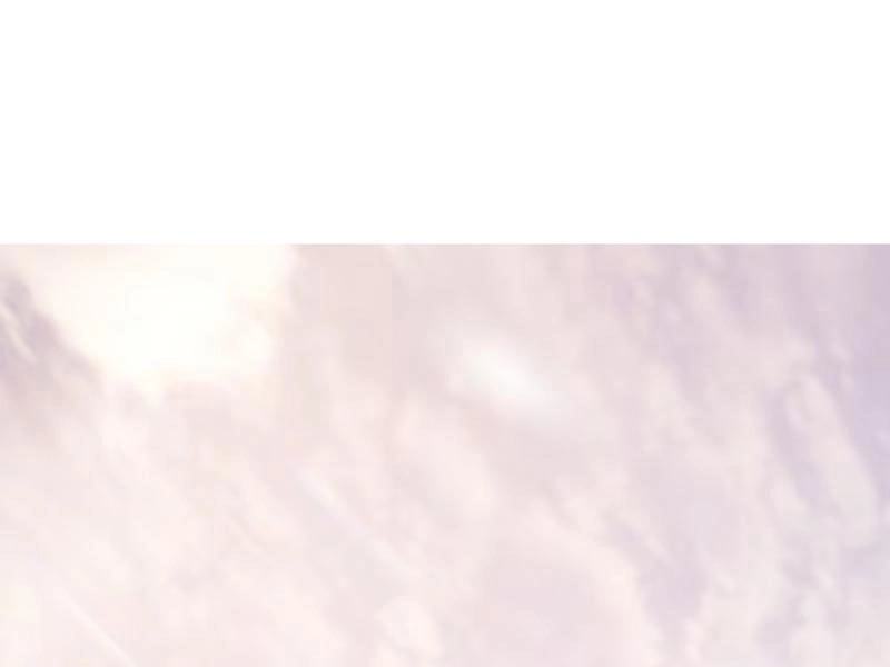 Trọng Sinh Không Làm Chạn Vương, Tôi Một Mình Nạp Game Thăng Cấp Chapter 77 - 40