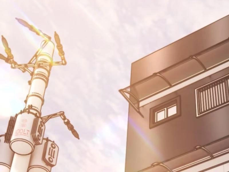 Trọng Sinh Không Làm Chạn Vương, Tôi Một Mình Nạp Game Thăng Cấp Chapter 77 - 41