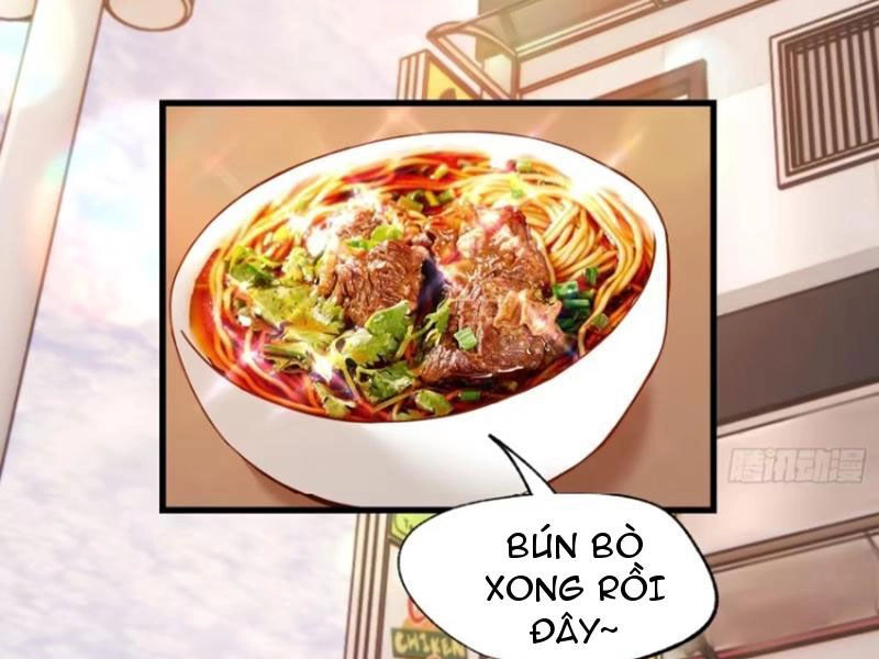 Trọng Sinh Không Làm Chạn Vương, Tôi Một Mình Nạp Game Thăng Cấp Chapter 77 - 42