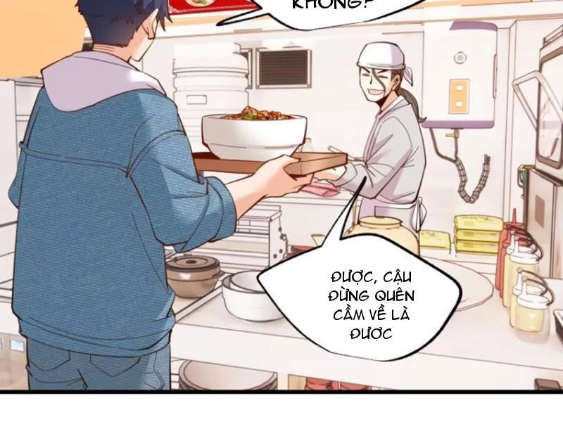 Trọng Sinh Không Làm Chạn Vương, Tôi Một Mình Nạp Game Thăng Cấp Chapter 77 - 44