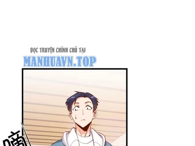 Trọng Sinh Không Làm Chạn Vương, Tôi Một Mình Nạp Game Thăng Cấp Chapter 77 - 45