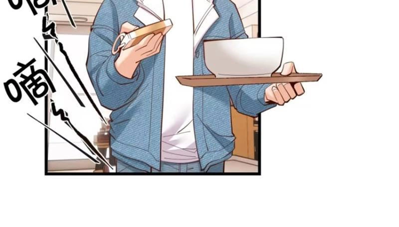 Trọng Sinh Không Làm Chạn Vương, Tôi Một Mình Nạp Game Thăng Cấp Chapter 77 - 46