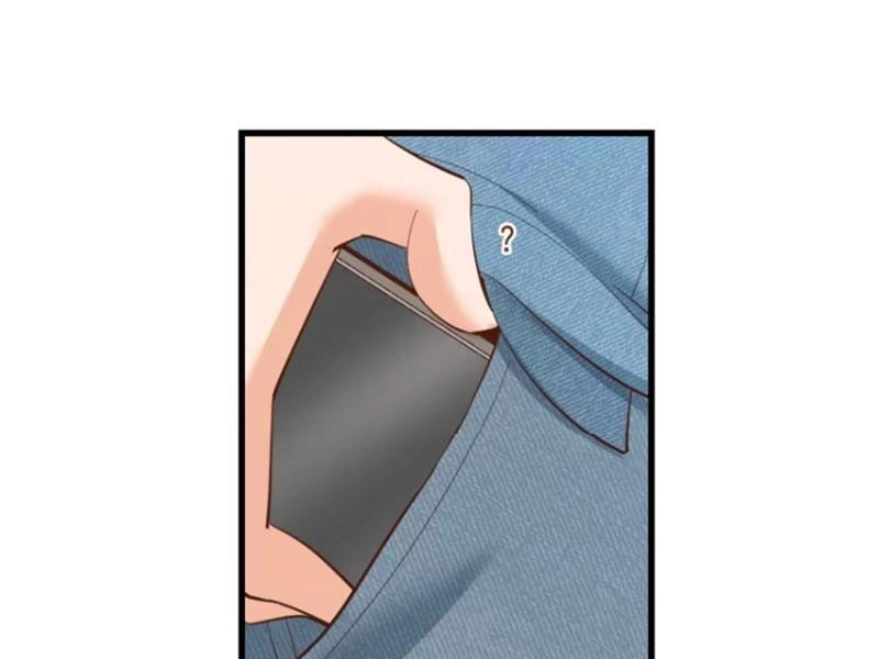 Trọng Sinh Không Làm Chạn Vương, Tôi Một Mình Nạp Game Thăng Cấp Chapter 77 - 47