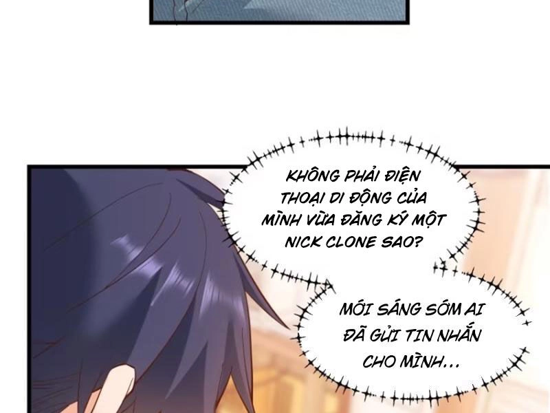 Trọng Sinh Không Làm Chạn Vương, Tôi Một Mình Nạp Game Thăng Cấp Chapter 77 - 48