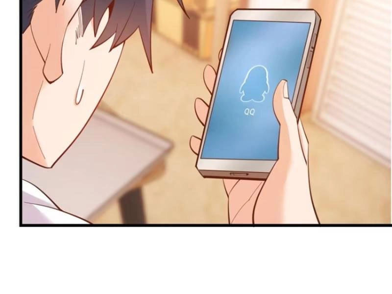 Trọng Sinh Không Làm Chạn Vương, Tôi Một Mình Nạp Game Thăng Cấp Chapter 77 - 49