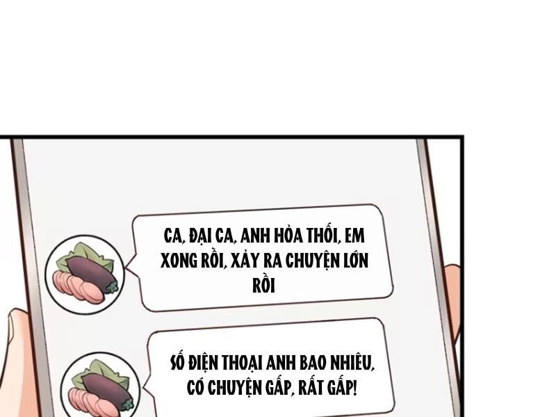 Trọng Sinh Không Làm Chạn Vương, Tôi Một Mình Nạp Game Thăng Cấp Chapter 77 - 50