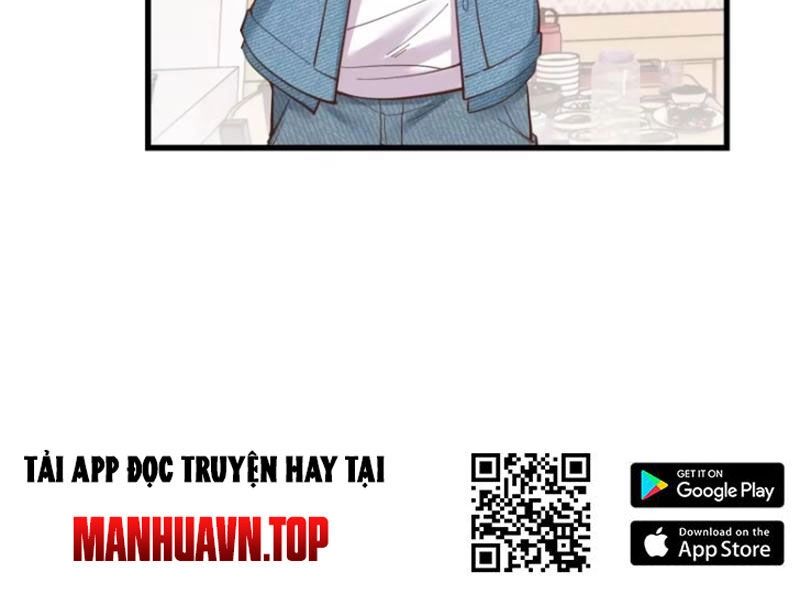 Trọng Sinh Không Làm Chạn Vương, Tôi Một Mình Nạp Game Thăng Cấp Chapter 77 - 53