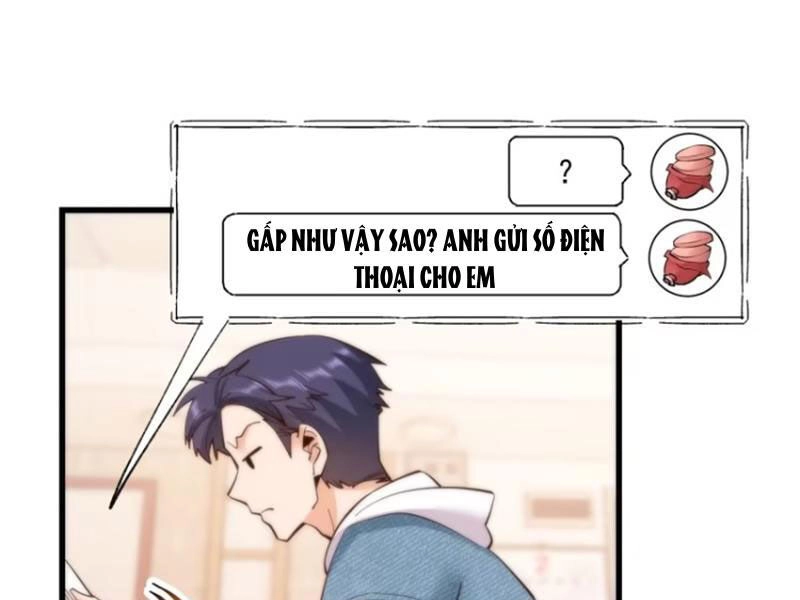 Trọng Sinh Không Làm Chạn Vương, Tôi Một Mình Nạp Game Thăng Cấp Chapter 77 - 55