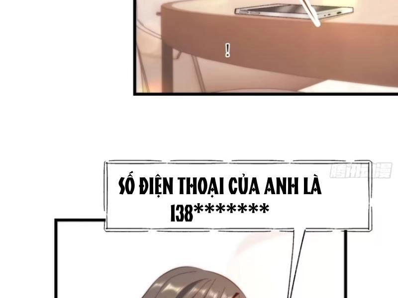 Trọng Sinh Không Làm Chạn Vương, Tôi Một Mình Nạp Game Thăng Cấp Chapter 77 - 58