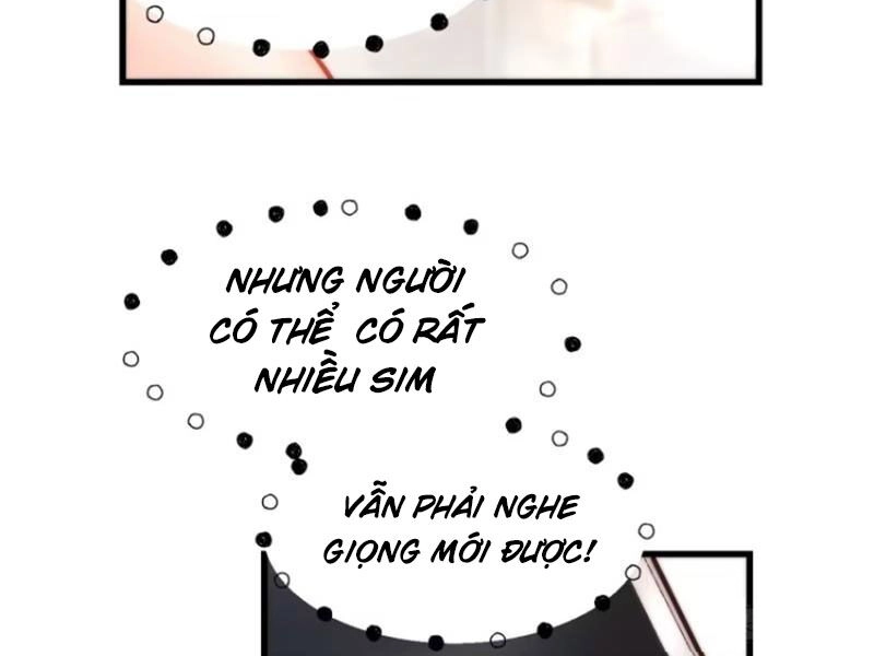 Trọng Sinh Không Làm Chạn Vương, Tôi Một Mình Nạp Game Thăng Cấp Chapter 77 - 60