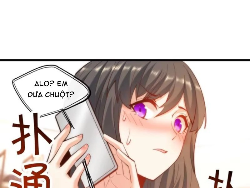 Trọng Sinh Không Làm Chạn Vương, Tôi Một Mình Nạp Game Thăng Cấp Chapter 77 - 62