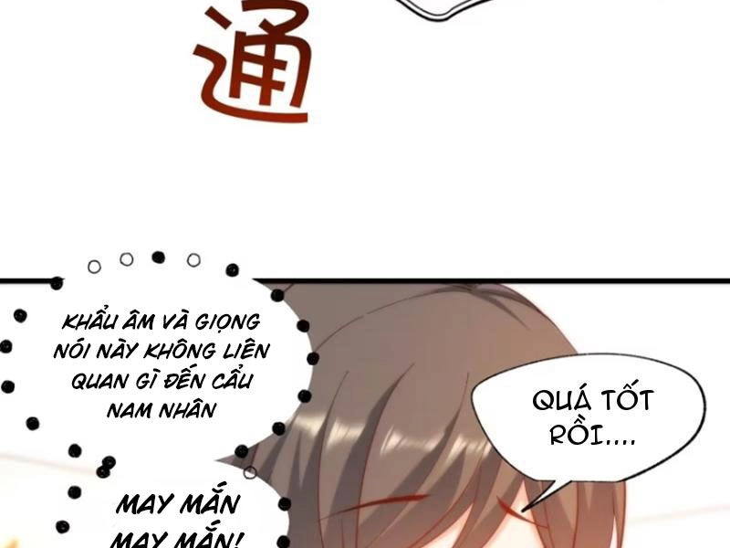 Trọng Sinh Không Làm Chạn Vương, Tôi Một Mình Nạp Game Thăng Cấp Chapter 77 - 64