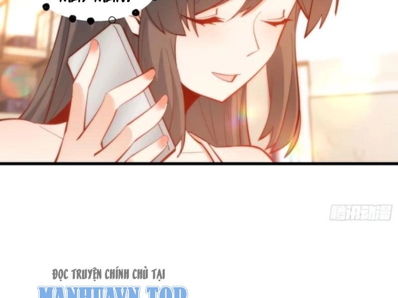 Trọng Sinh Không Làm Chạn Vương, Tôi Một Mình Nạp Game Thăng Cấp Chapter 77 - 65