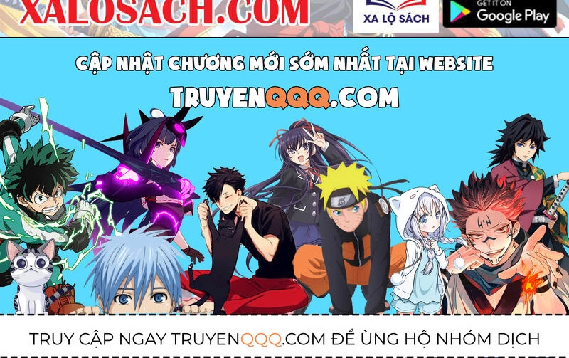 Trọng Sinh Không Làm Chạn Vương, Tôi Một Mình Nạp Game Thăng Cấp Chapter 77 - 68