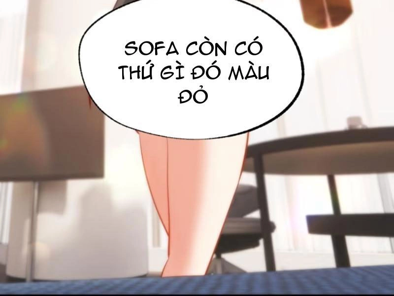 Trọng Sinh Không Làm Chạn Vương, Tôi Một Mình Nạp Game Thăng Cấp Chapter 78 - 6