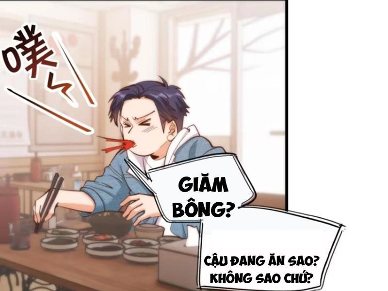 Trọng Sinh Không Làm Chạn Vương, Tôi Một Mình Nạp Game Thăng Cấp Chapter 78 - 9