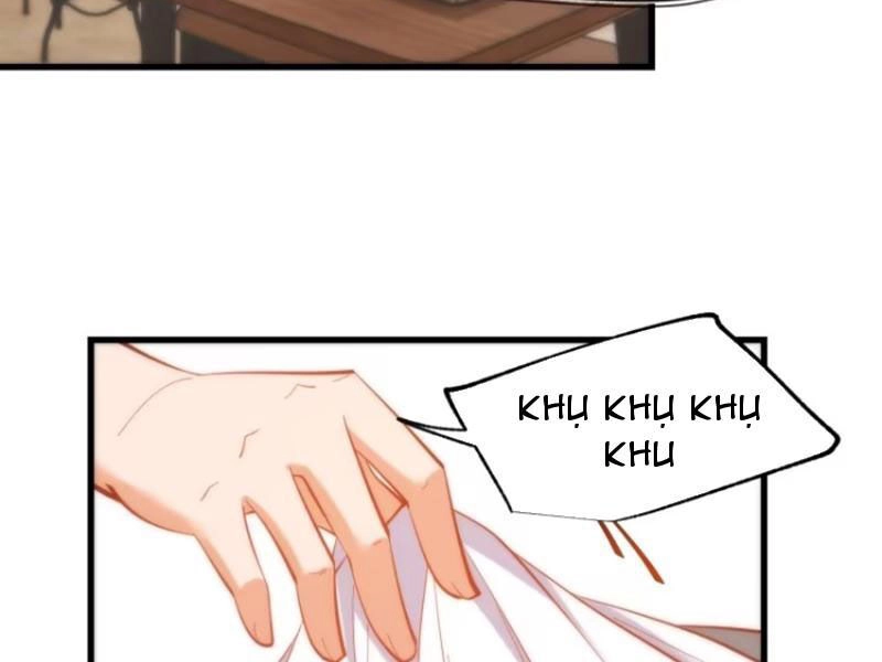 Trọng Sinh Không Làm Chạn Vương, Tôi Một Mình Nạp Game Thăng Cấp Chapter 78 - 10