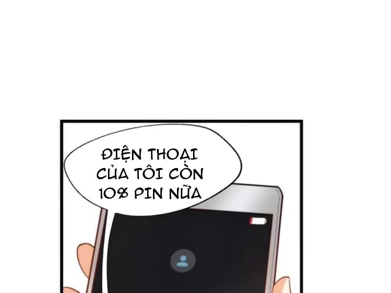 Trọng Sinh Không Làm Chạn Vương, Tôi Một Mình Nạp Game Thăng Cấp Chapter 78 - 17