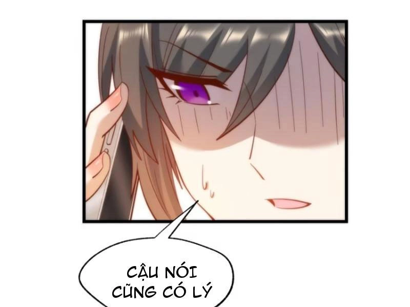 Trọng Sinh Không Làm Chạn Vương, Tôi Một Mình Nạp Game Thăng Cấp Chapter 78 - 21