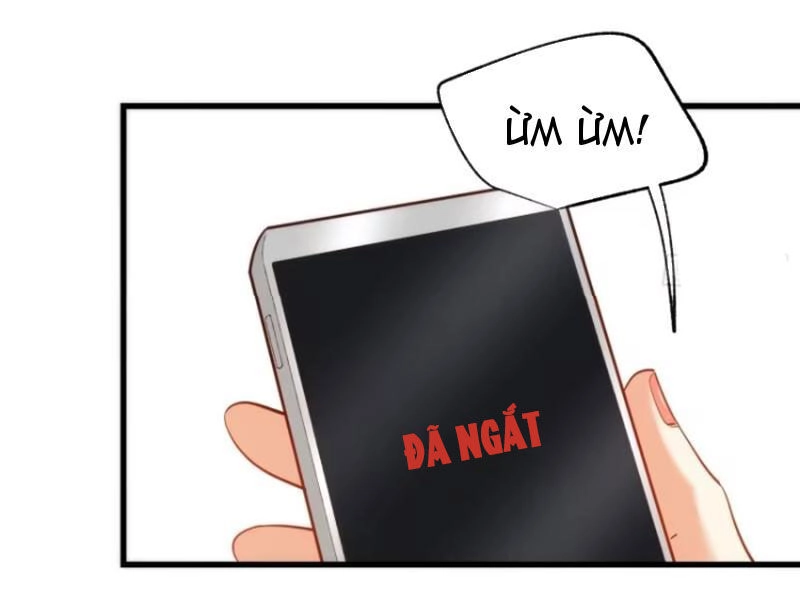 Trọng Sinh Không Làm Chạn Vương, Tôi Một Mình Nạp Game Thăng Cấp Chapter 78 - 24