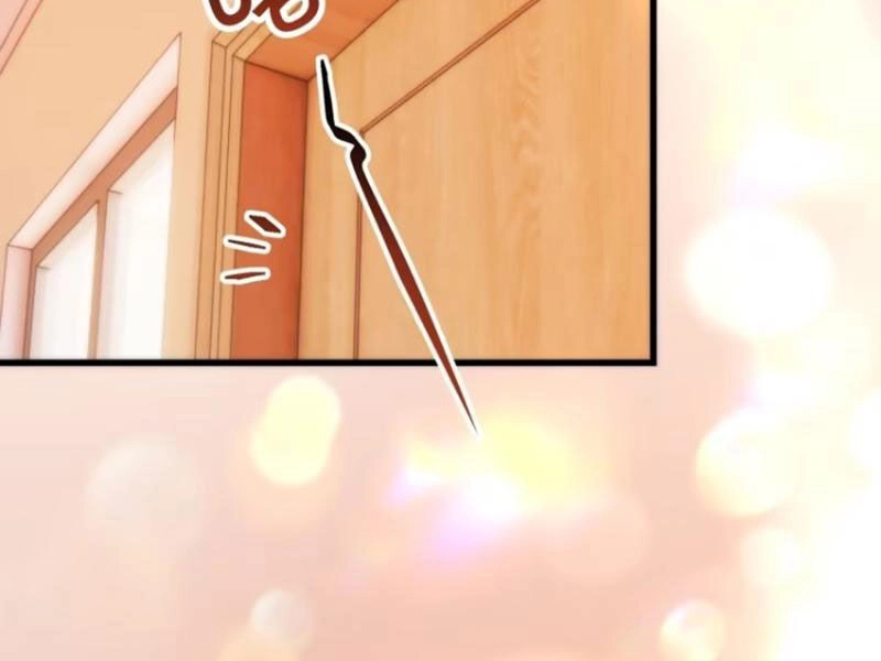 Trọng Sinh Không Làm Chạn Vương, Tôi Một Mình Nạp Game Thăng Cấp Chapter 78 - 34