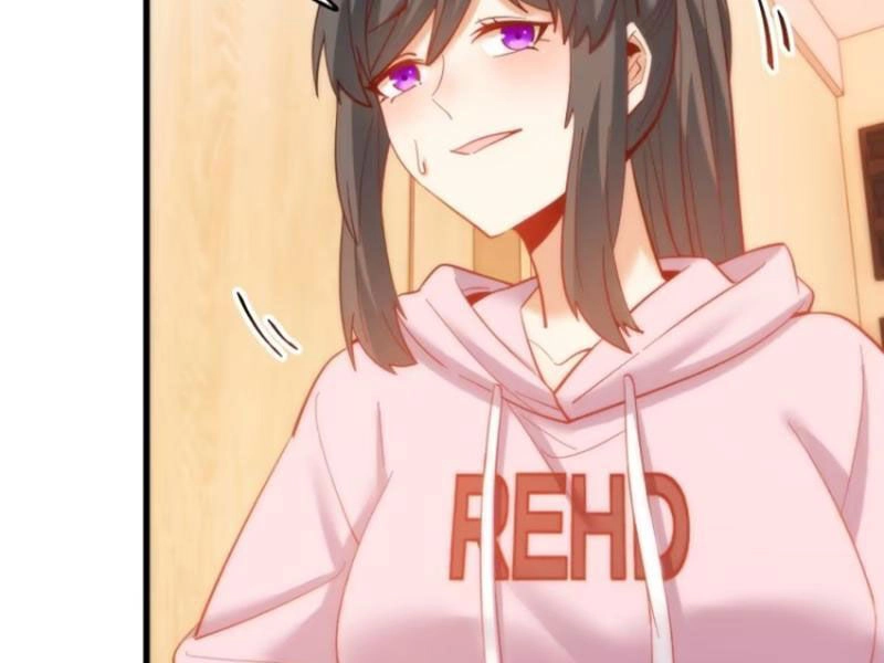 Trọng Sinh Không Làm Chạn Vương, Tôi Một Mình Nạp Game Thăng Cấp Chapter 78 - 39