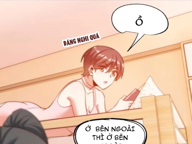 Trọng Sinh Không Làm Chạn Vương, Tôi Một Mình Nạp Game Thăng Cấp Chapter 78 - 41