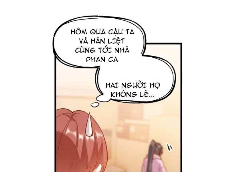 Trọng Sinh Không Làm Chạn Vương, Tôi Một Mình Nạp Game Thăng Cấp Chapter 78 - 44