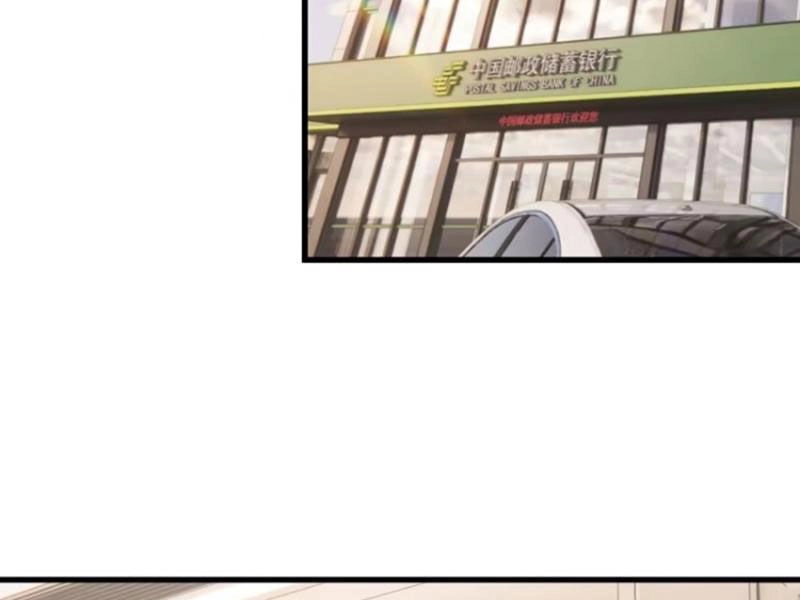 Trọng Sinh Không Làm Chạn Vương, Tôi Một Mình Nạp Game Thăng Cấp Chapter 78 - 47