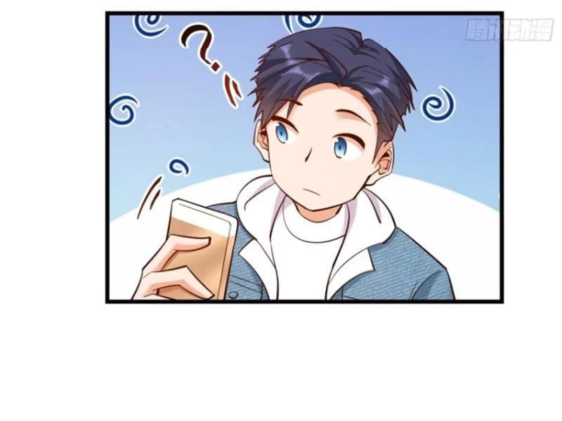 Trọng Sinh Không Làm Chạn Vương, Tôi Một Mình Nạp Game Thăng Cấp Chapter 78 - 50