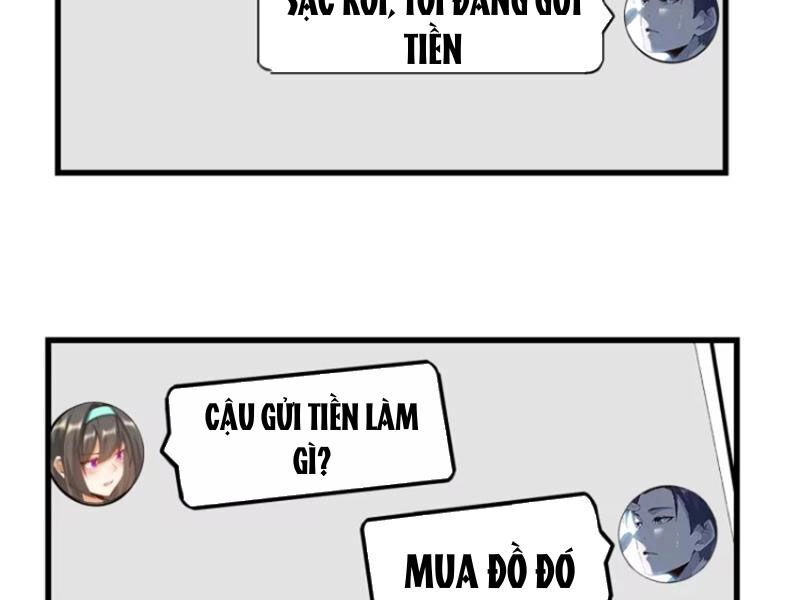 Trọng Sinh Không Làm Chạn Vương, Tôi Một Mình Nạp Game Thăng Cấp Chapter 78 - 55