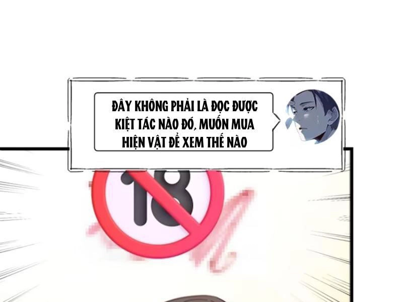 Trọng Sinh Không Làm Chạn Vương, Tôi Một Mình Nạp Game Thăng Cấp Chapter 78 - 57