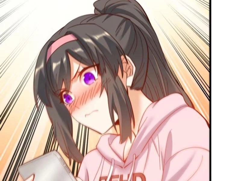 Trọng Sinh Không Làm Chạn Vương, Tôi Một Mình Nạp Game Thăng Cấp Chapter 78 - 58