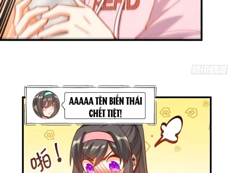 Trọng Sinh Không Làm Chạn Vương, Tôi Một Mình Nạp Game Thăng Cấp Chapter 78 - 59