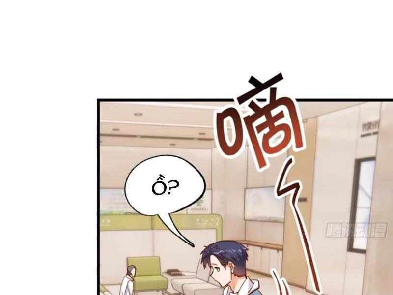 Trọng Sinh Không Làm Chạn Vương, Tôi Một Mình Nạp Game Thăng Cấp Chapter 78 - 61