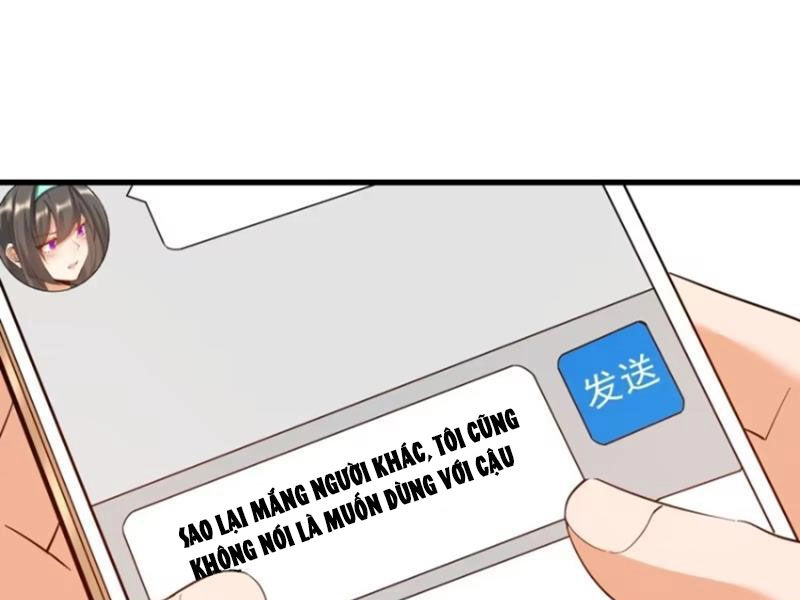 Trọng Sinh Không Làm Chạn Vương, Tôi Một Mình Nạp Game Thăng Cấp Chapter 78 - 63