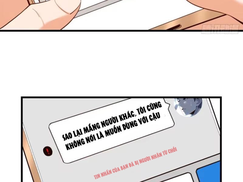 Trọng Sinh Không Làm Chạn Vương, Tôi Một Mình Nạp Game Thăng Cấp Chapter 78 - 64