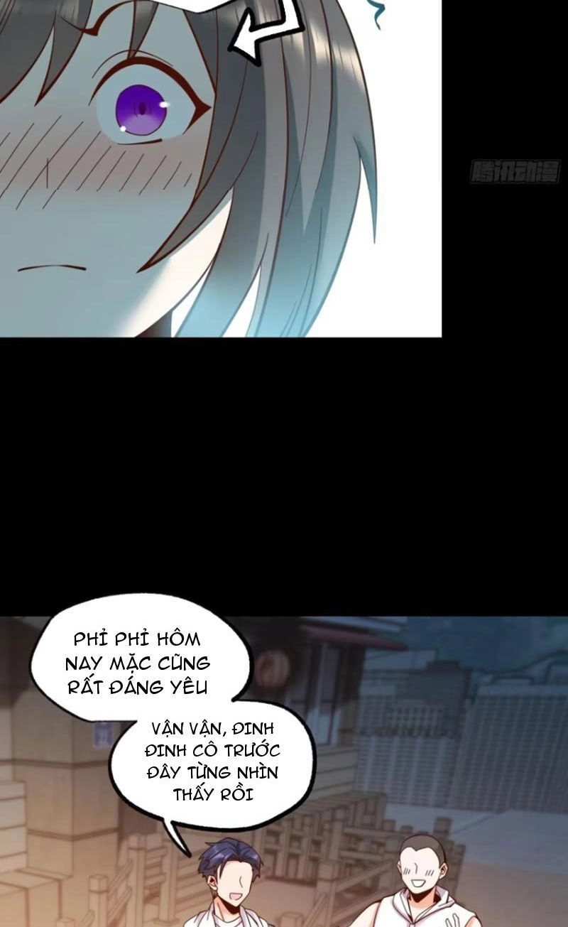 Trọng Sinh Không Làm Chạn Vương, Tôi Một Mình Nạp Game Thăng Cấp Chapter 80 - 2