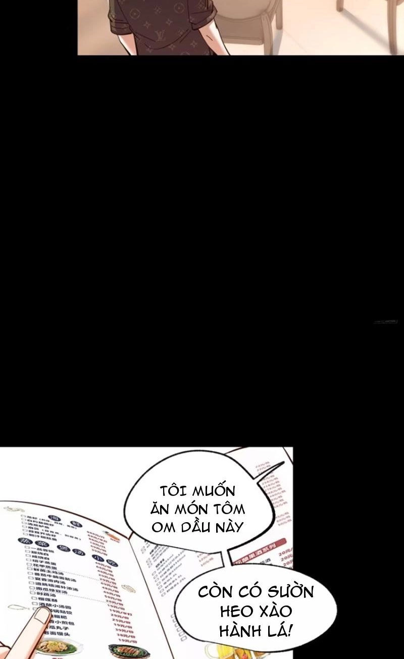 Trọng Sinh Không Làm Chạn Vương, Tôi Một Mình Nạp Game Thăng Cấp Chapter 80 - 7