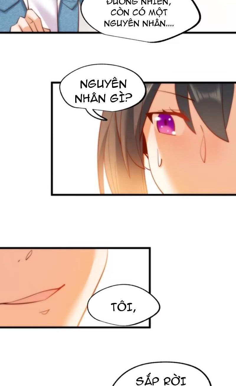 Trọng Sinh Không Làm Chạn Vương, Tôi Một Mình Nạp Game Thăng Cấp Chapter 80 - 13