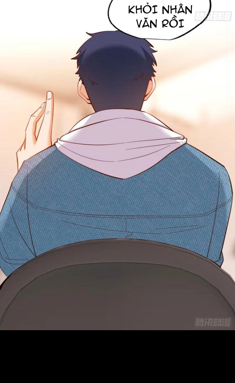 Trọng Sinh Không Làm Chạn Vương, Tôi Một Mình Nạp Game Thăng Cấp Chapter 80 - 14