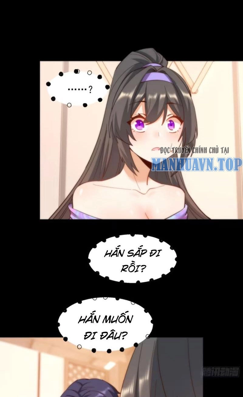 Trọng Sinh Không Làm Chạn Vương, Tôi Một Mình Nạp Game Thăng Cấp Chapter 80 - 15