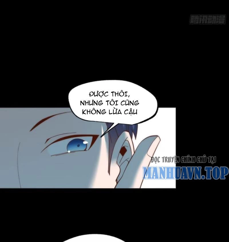 Trọng Sinh Không Làm Chạn Vương, Tôi Một Mình Nạp Game Thăng Cấp Chapter 80 - 21