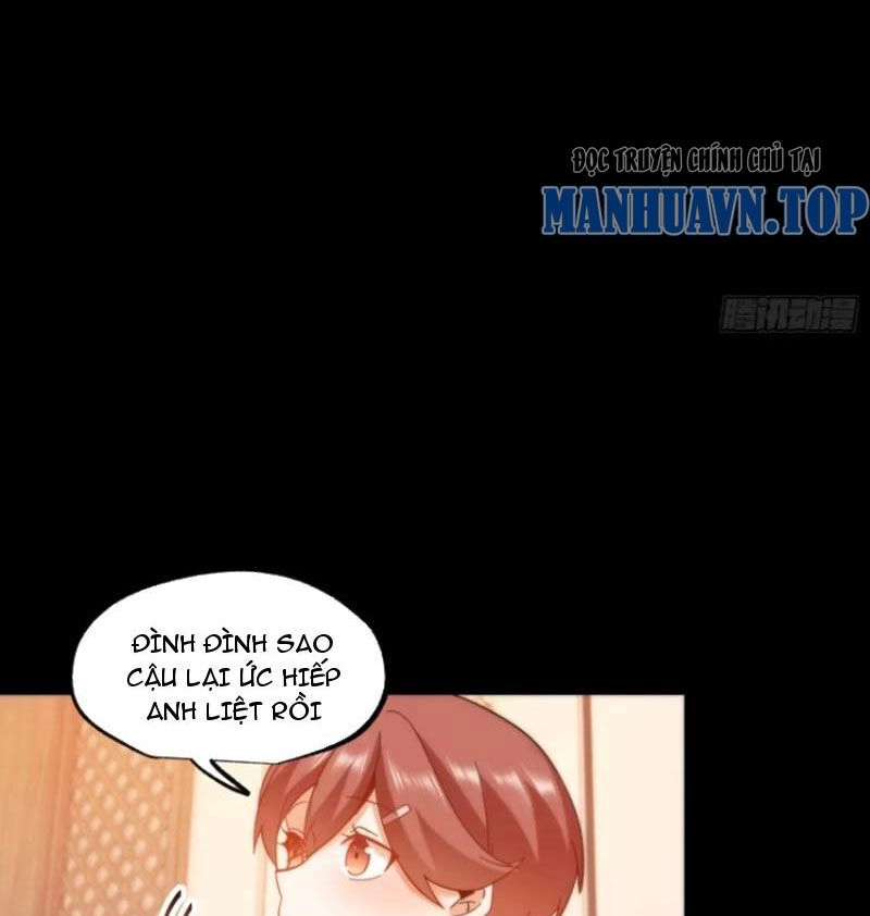 Trọng Sinh Không Làm Chạn Vương, Tôi Một Mình Nạp Game Thăng Cấp Chapter 80 - 31