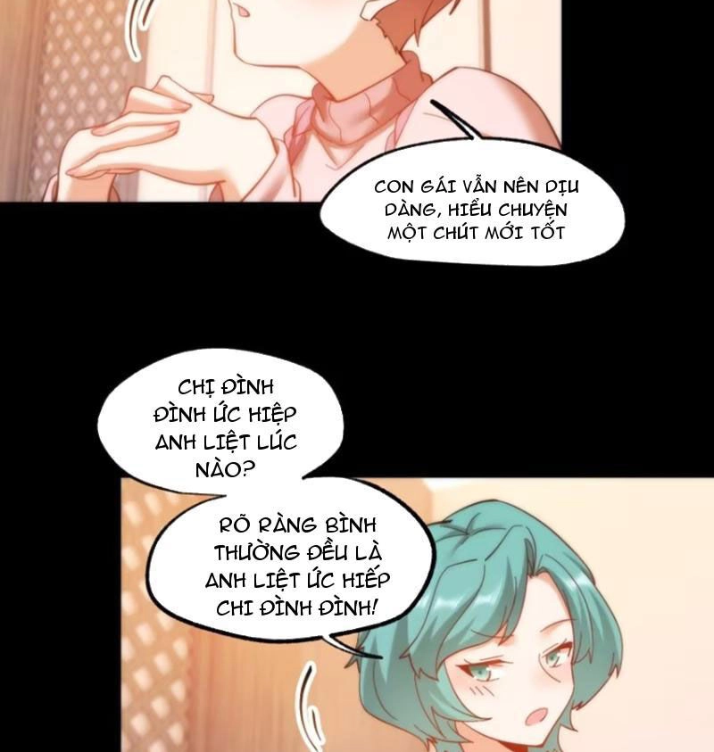 Trọng Sinh Không Làm Chạn Vương, Tôi Một Mình Nạp Game Thăng Cấp Chapter 80 - 32