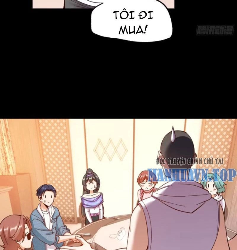 Trọng Sinh Không Làm Chạn Vương, Tôi Một Mình Nạp Game Thăng Cấp Chapter 80 - 38