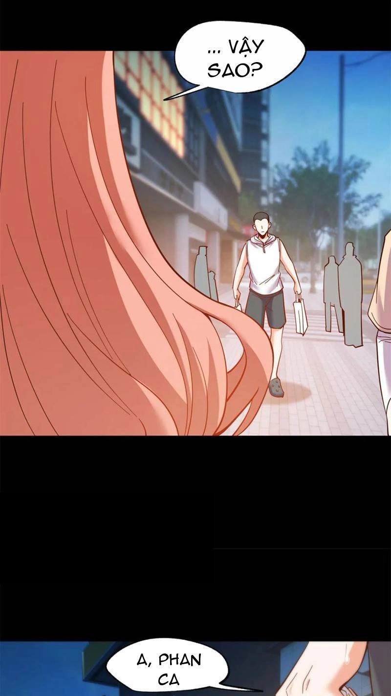 Trọng Sinh Không Làm Chạn Vương, Tôi Một Mình Nạp Game Thăng Cấp Chapter 81 - 17