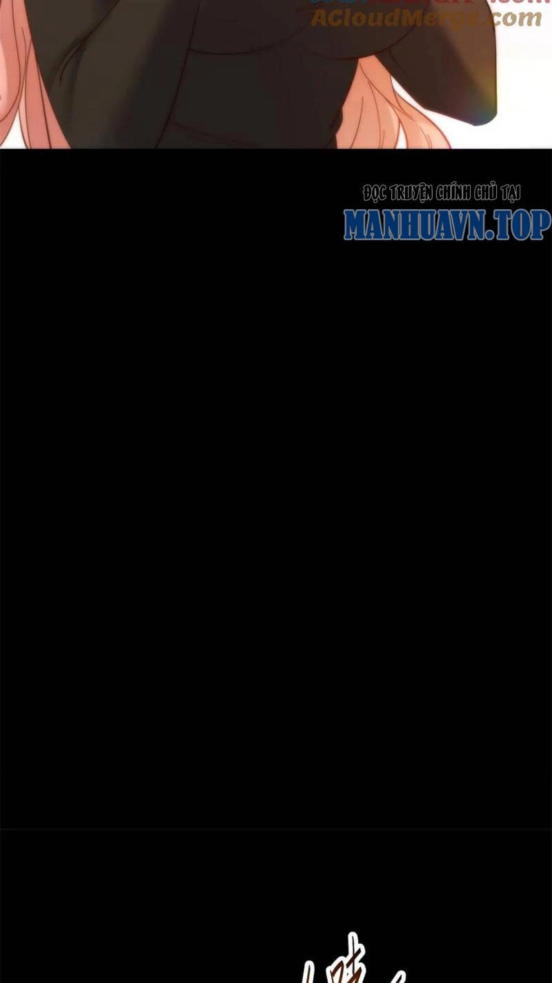 Trọng Sinh Không Làm Chạn Vương, Tôi Một Mình Nạp Game Thăng Cấp Chapter 81 - 20